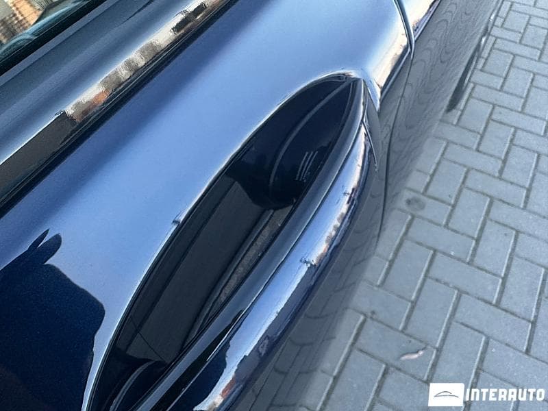 BMW 740 2020 — Миниатюра 6