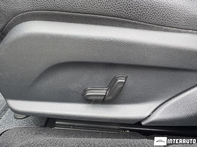 Mercedes E 200 2019 — Миниатюра 19