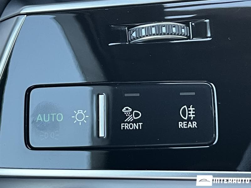 2020 Audi Q7 — Miniatură 15