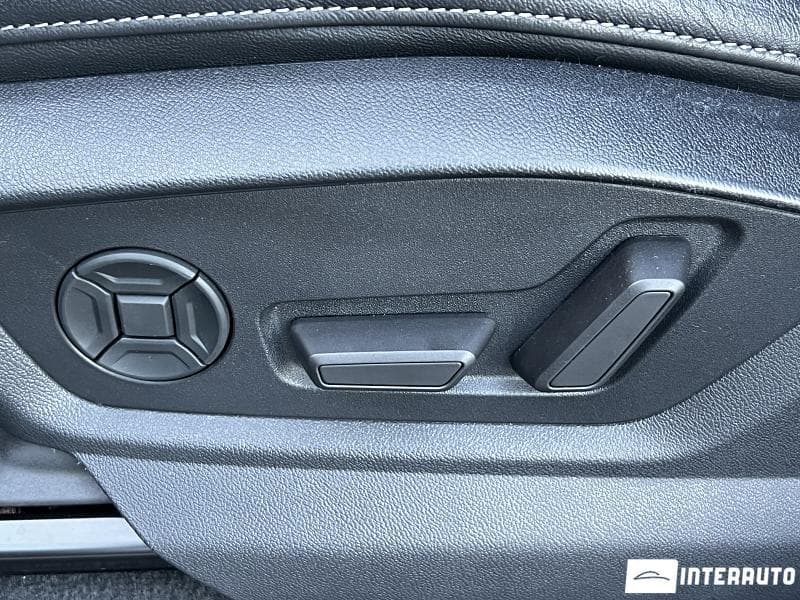 2020 Audi Q7 — Miniatură 20