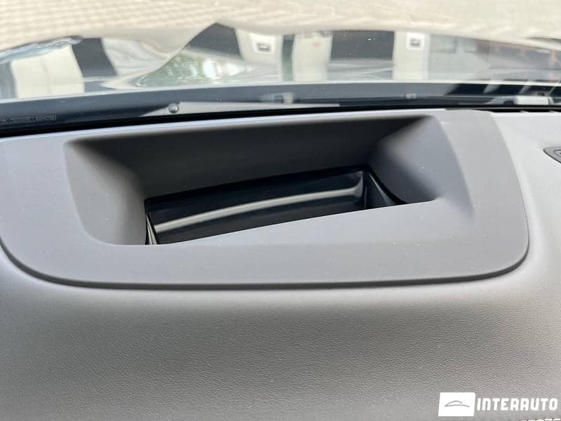 2024 BMW X5 4.0i — Miniatură 10