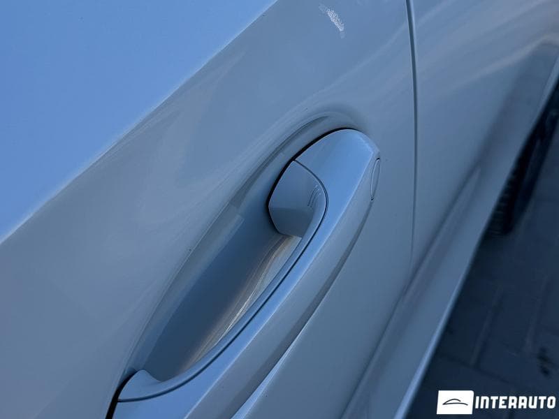 BMW X6 4.0i 2024 — Миниатюра 6