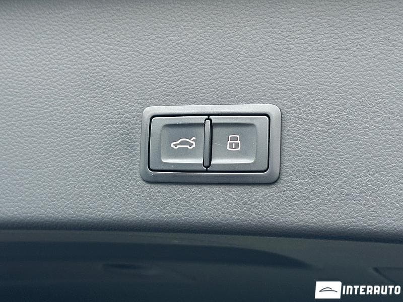 Audi A6 2017 — Миниатюра 26
