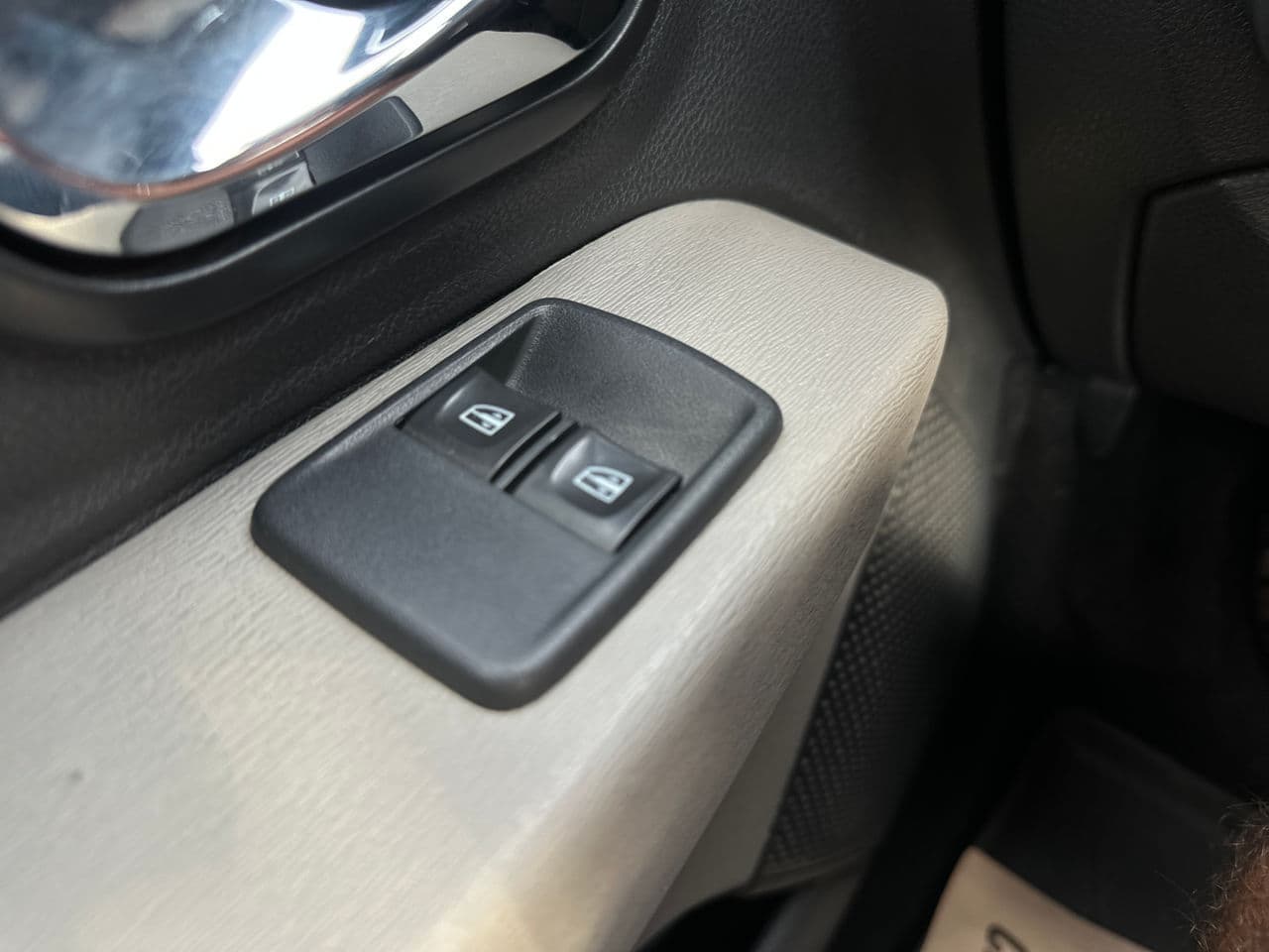 Dacia Lodgy 2014 — Миниатюра 6