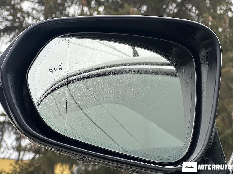 Lexus NX 300H 2017 — Миниатюра 28