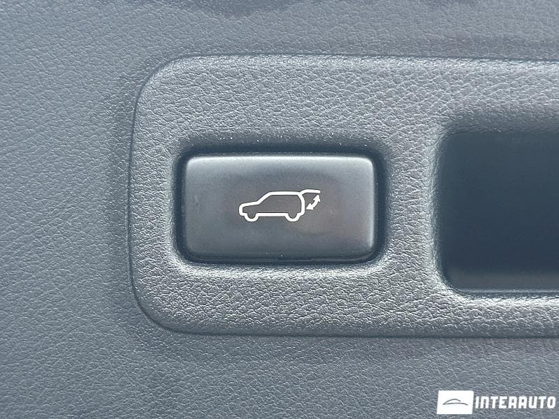 Lexus NX 300H 2017 — Миниатюра 29