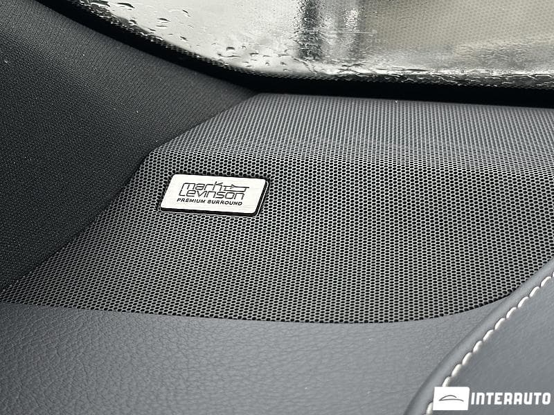 Lexus NX 300H 2017 — Миниатюра 14