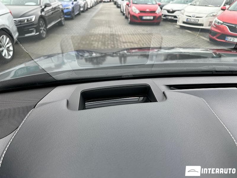 Lexus NX 300H 2015 — Миниатюра 18