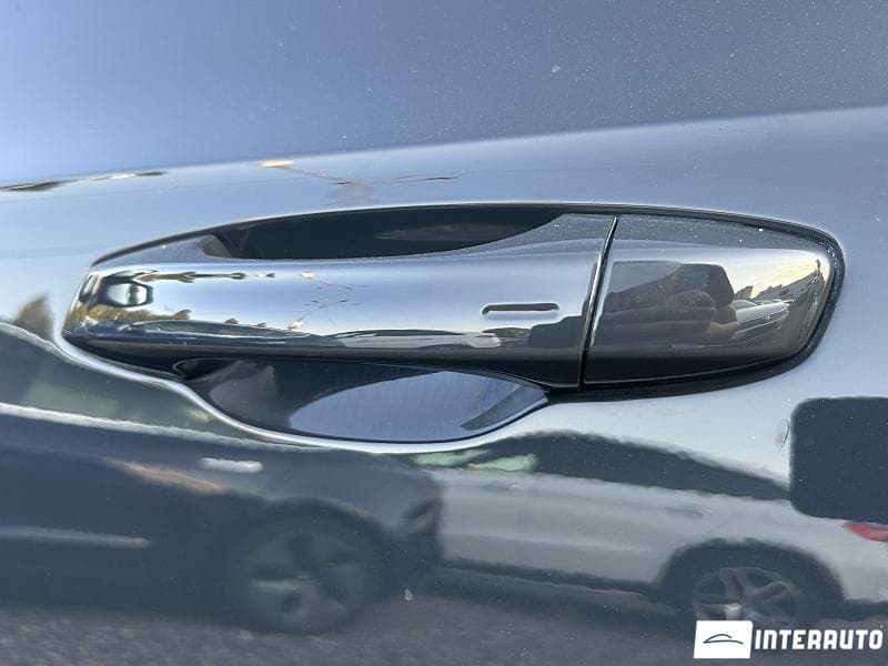 Volkswagen Arteon 2018 — Миниатюра 5