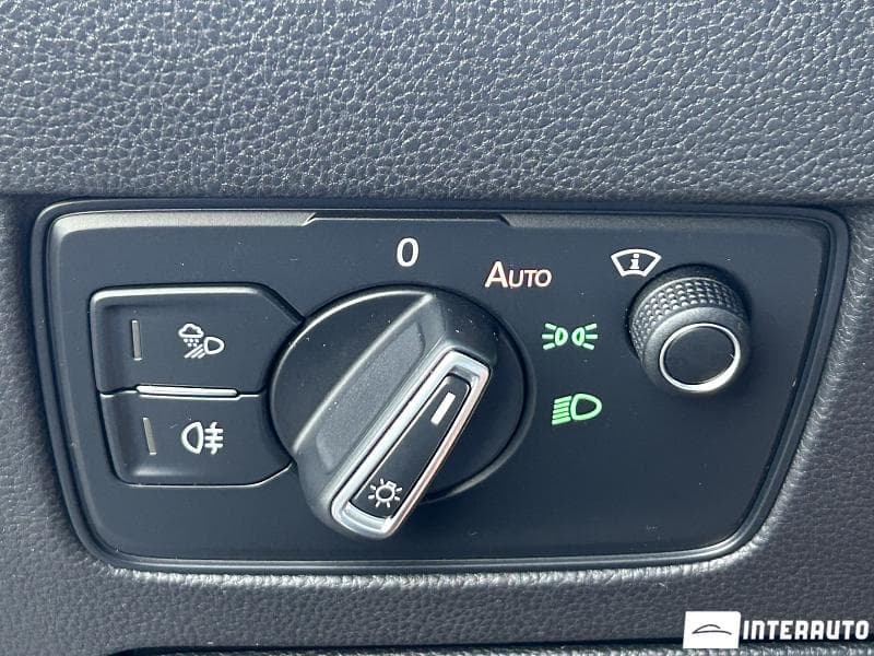 Volkswagen Arteon 2018 — Миниатюра 12