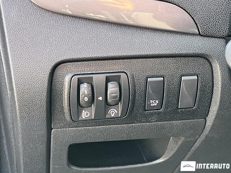 Renault Scenic 2015 — Миниатюра 18
