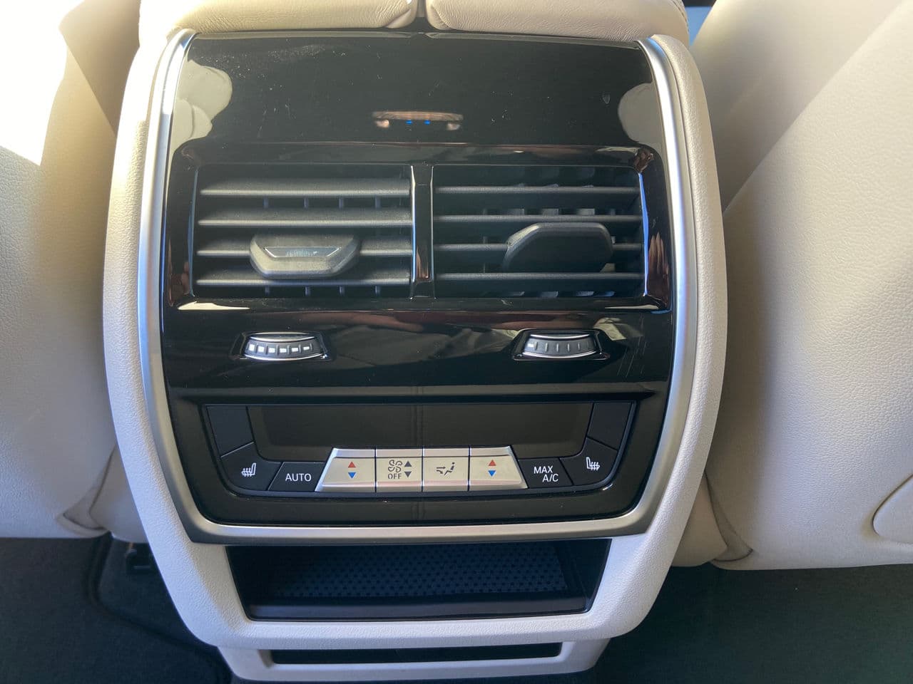 BMW X5 4.5e 2020 — Миниатюра 19
