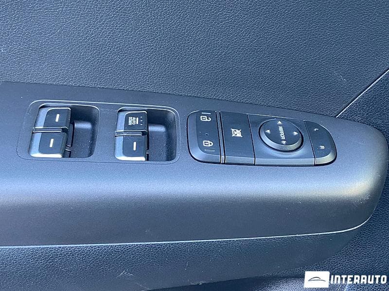Kia Sportage 2021 — Миниатюра 6