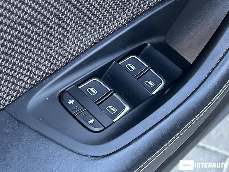 Audi A6 2016 — Миниатюра 18