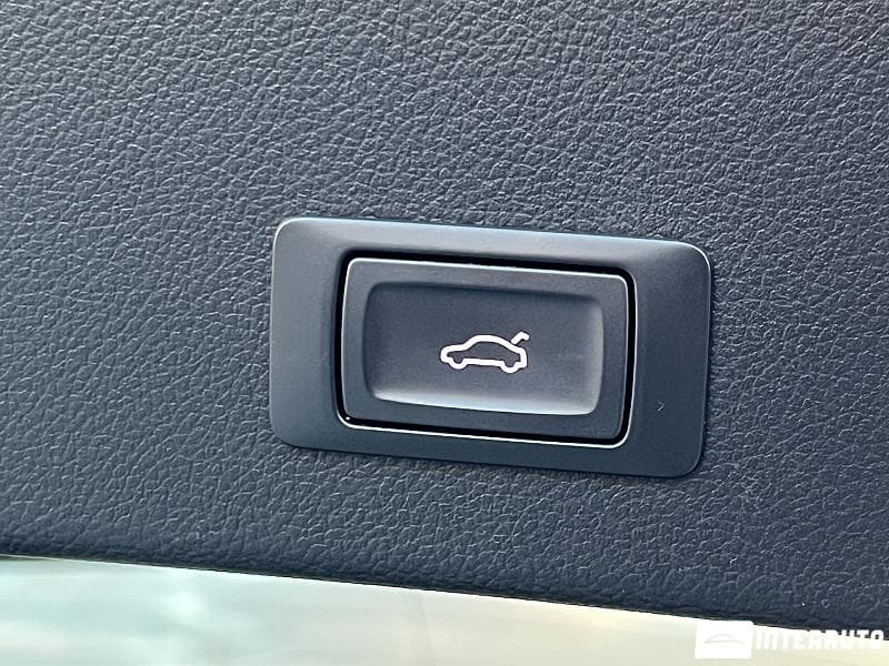 Audi A6 2016 — Миниатюра 22