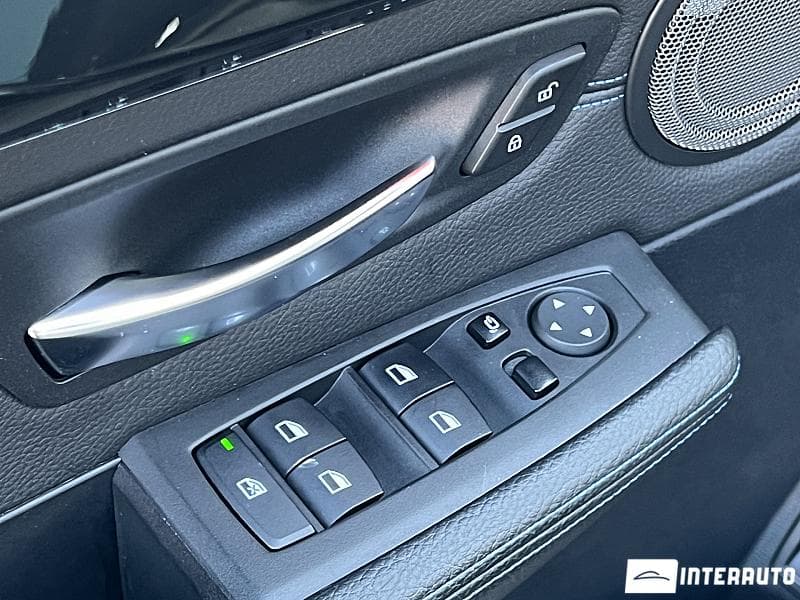 BMW 225XE 2018 — Миниатюра 20