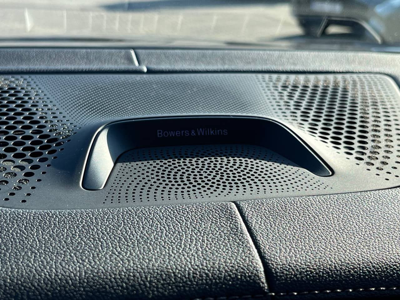 2021 BMW X5 3.0D — Miniatură 10