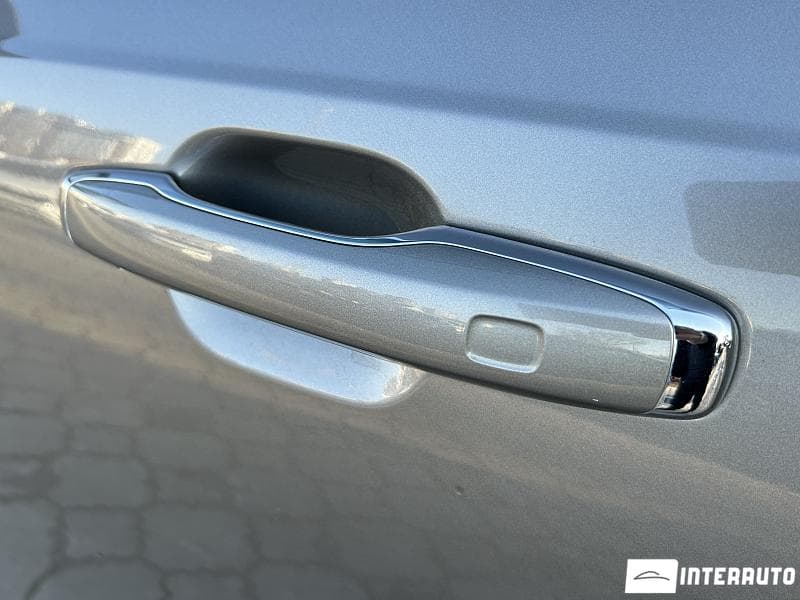 Volvo XC 90 2019 — Миниатюра 5
