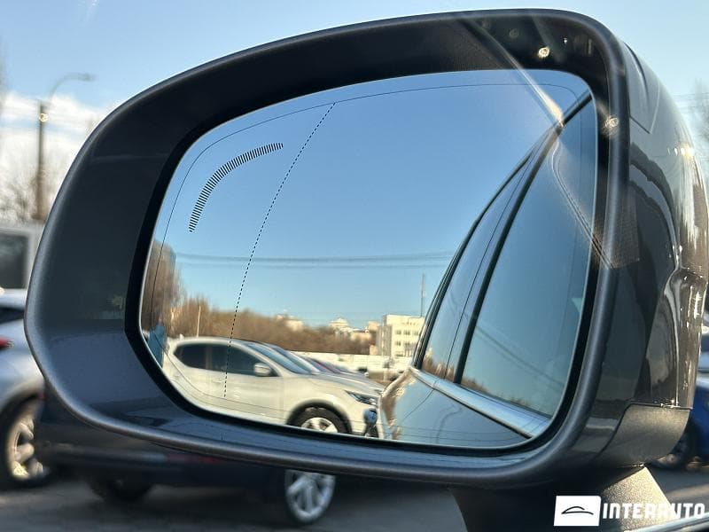 Volvo XC 90 2019 — Миниатюра 7