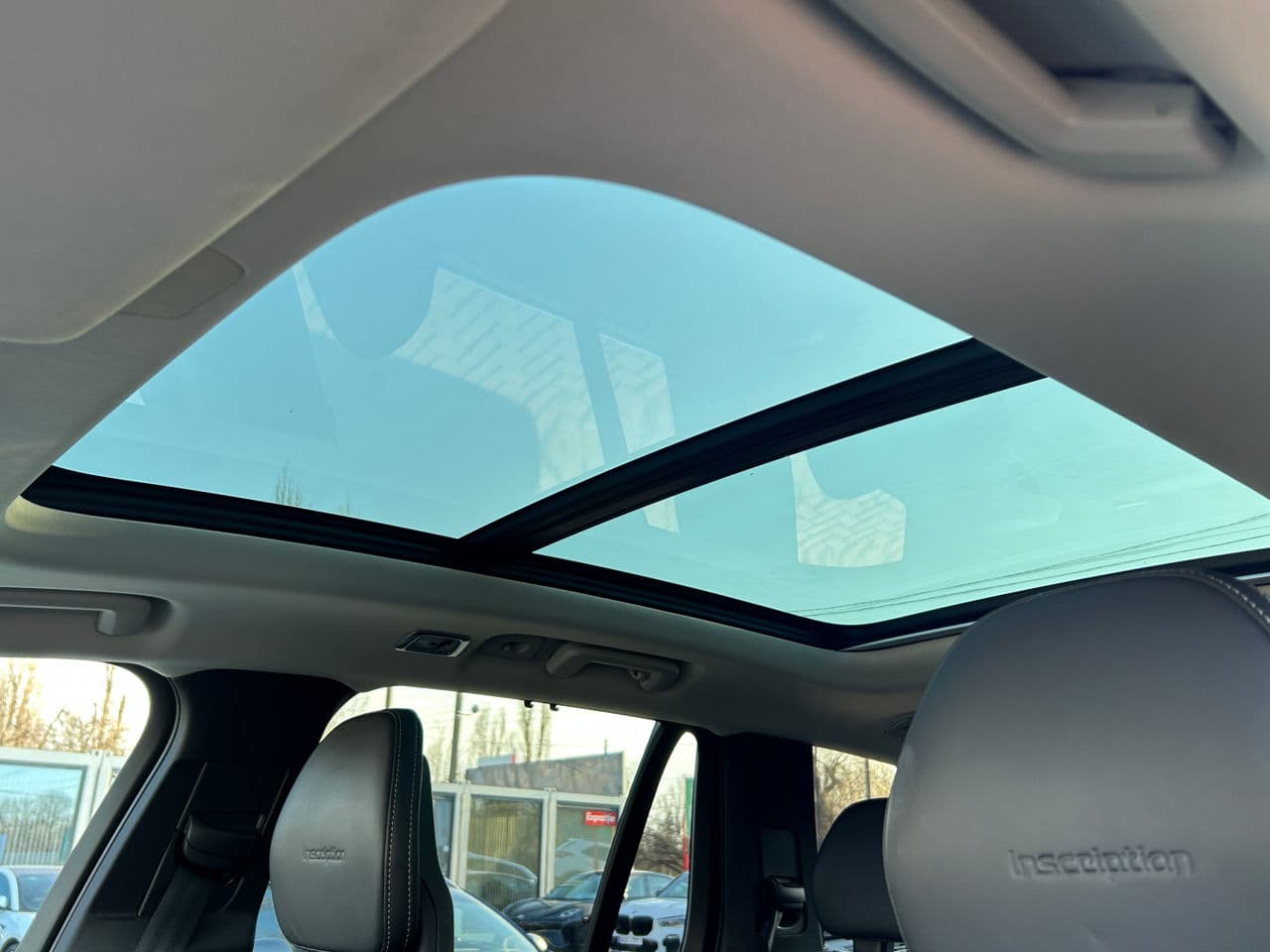 Volvo XC 90 2019 — Миниатюра 22