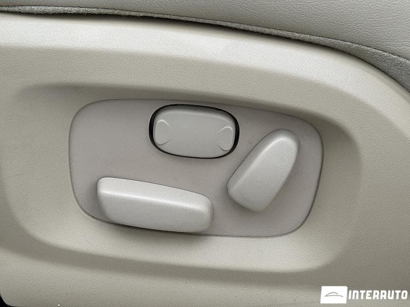 Jaguar XF 2013 — Миниатюра 20