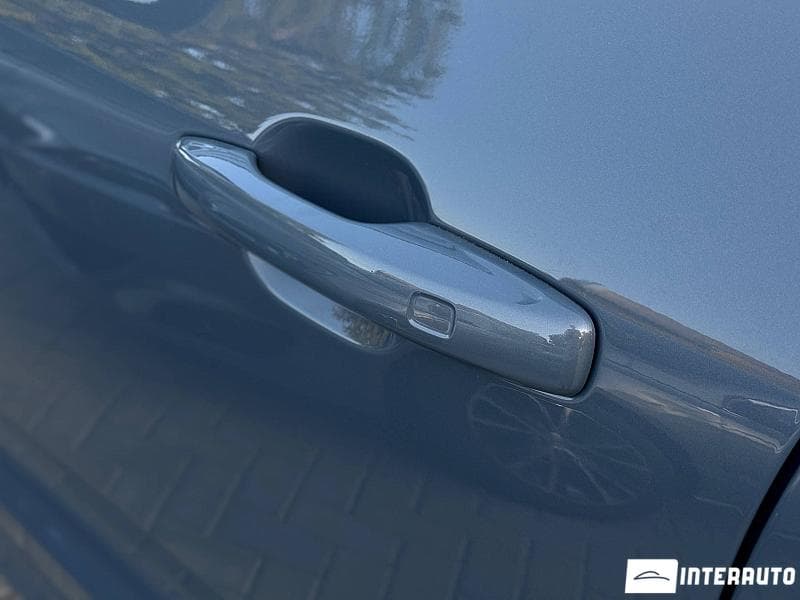 Volvo XC 60 2023 — Миниатюра 20