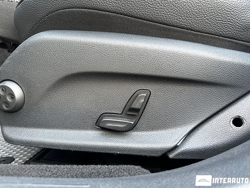 Mercedes E 350e 2016 — Миниатюра 17
