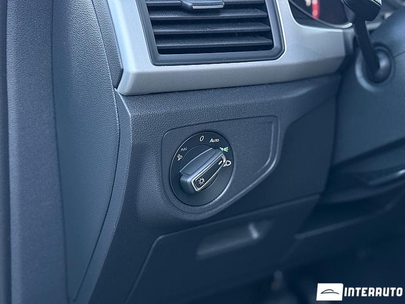 Volkswagen Atlas 2021 — Миниатюра 10