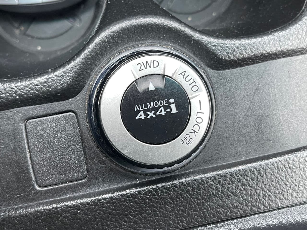 Nissan X-Trail 2015 — Миниатюра 15