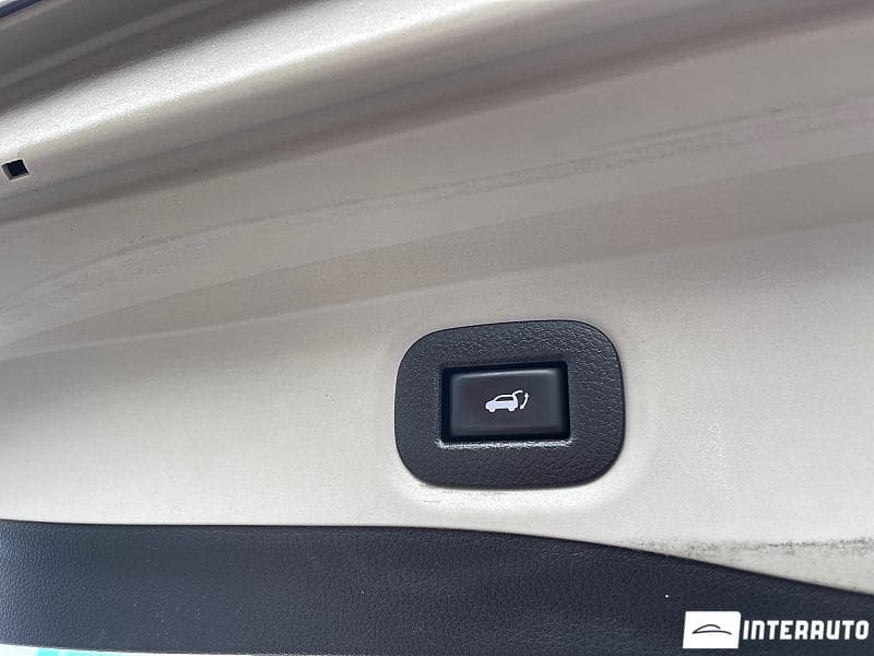 Nissan X-Trail 2015 — Миниатюра 6