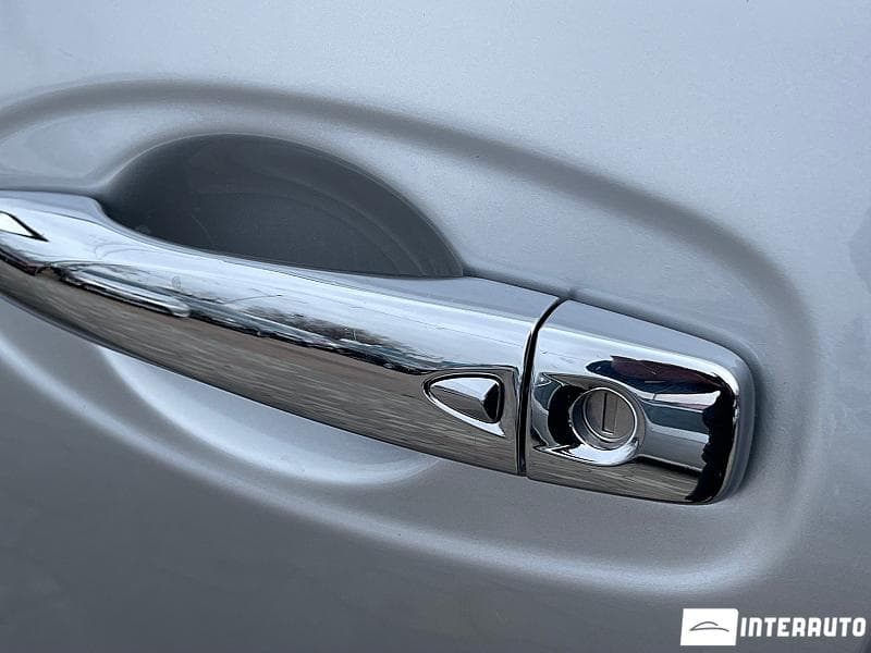 Nissan X-Trail 2015 — Миниатюра 5