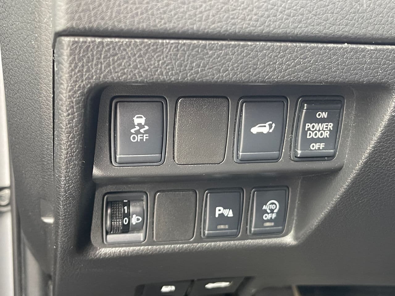 Nissan X-Trail 2015 — Миниатюра 18