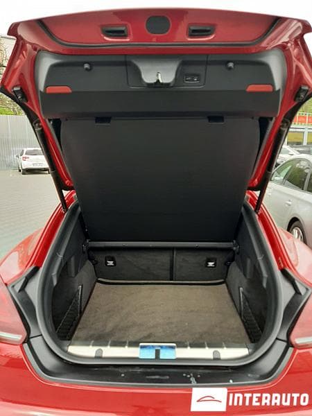 2015 Porsche Panamera GTS — Miniatură 6