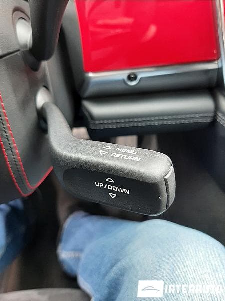 2015 Porsche Panamera GTS — Miniatură 26