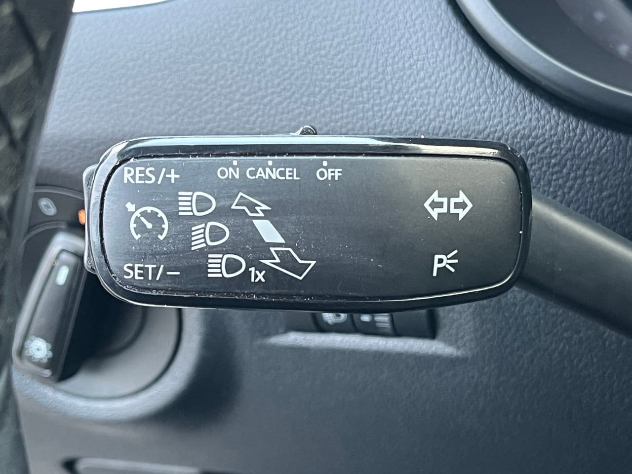 Skoda Octavia 2015 — Миниатюра 11