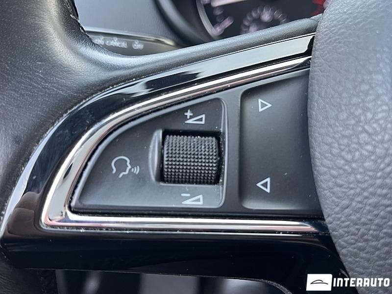 Skoda Octavia 2015 — Миниатюра 8