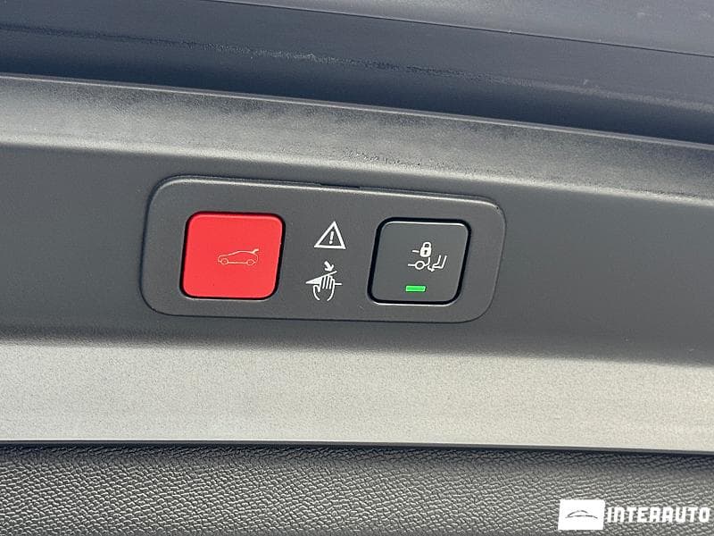 Peugeot 5008 2019 — Миниатюра 17