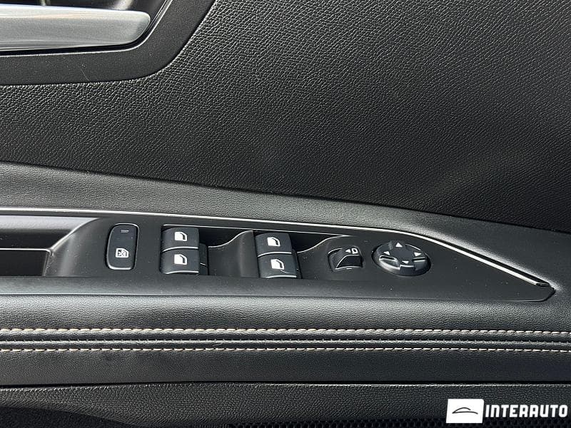 Peugeot 5008 2019 — Миниатюра 13