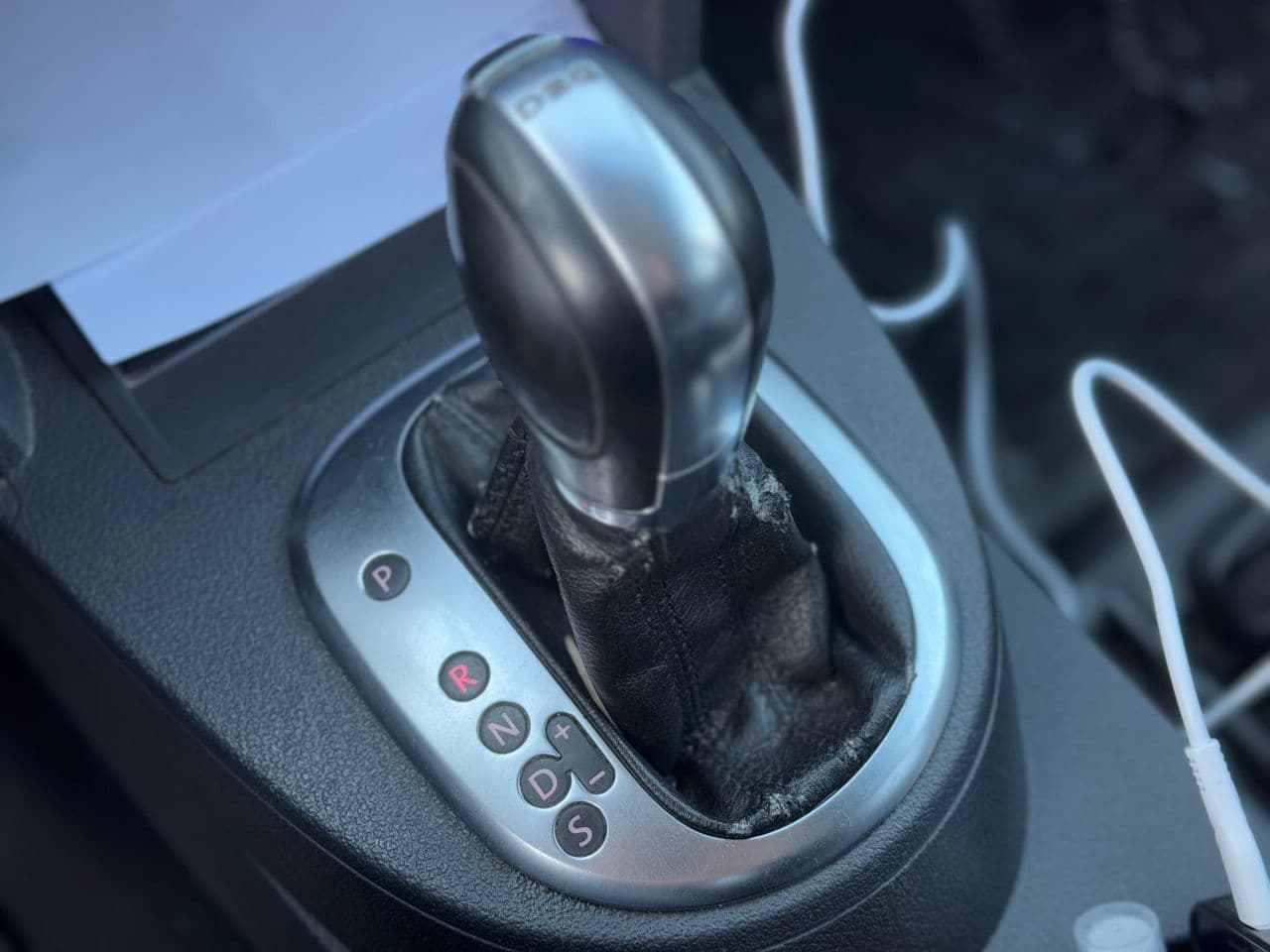 Volkswagen Touran 2012 — Миниатюра 14