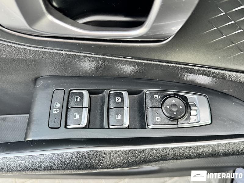 Kia Sorento 2021 — Миниатюра 22