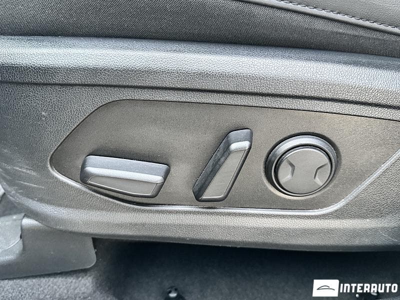 Kia Sorento 2021 — Миниатюра 24