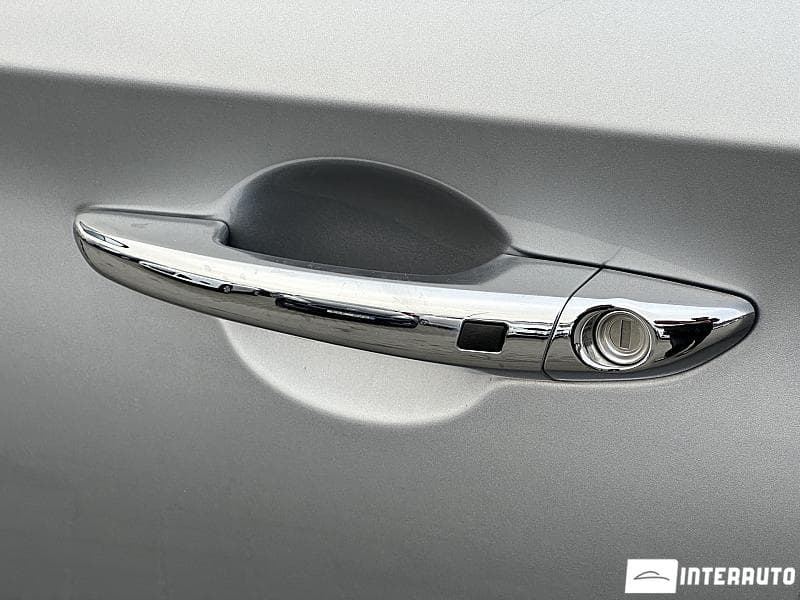 Hyundai Sonata 2016 — Миниатюра 16