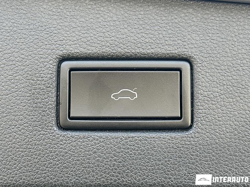Volkswagen Tiguan 2020 — Миниатюра 21
