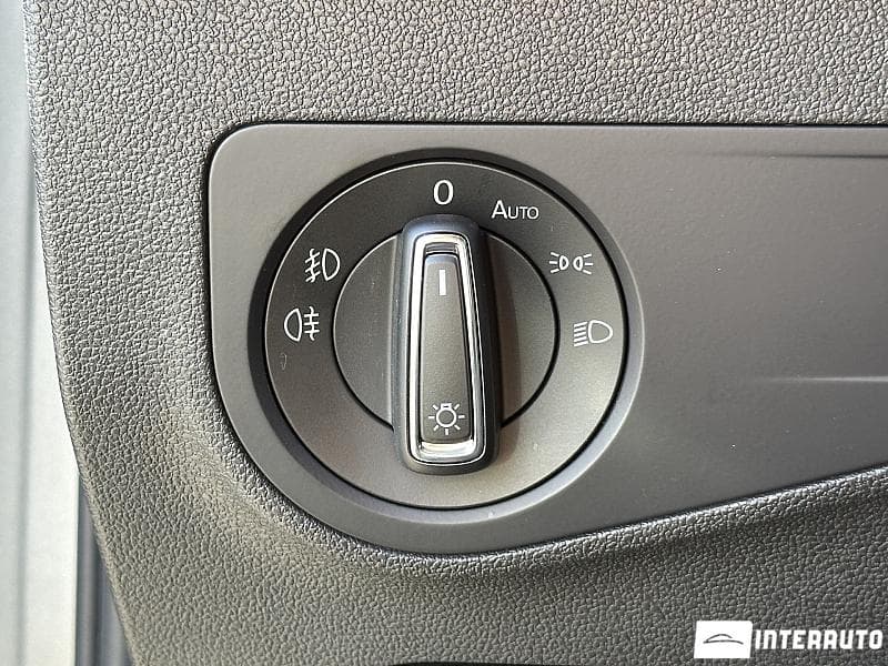 Volkswagen Tiguan 2020 — Миниатюра 18