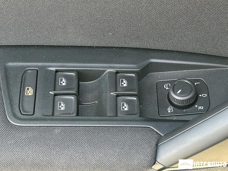 Volkswagen Tiguan 2020 — Миниатюра 19
