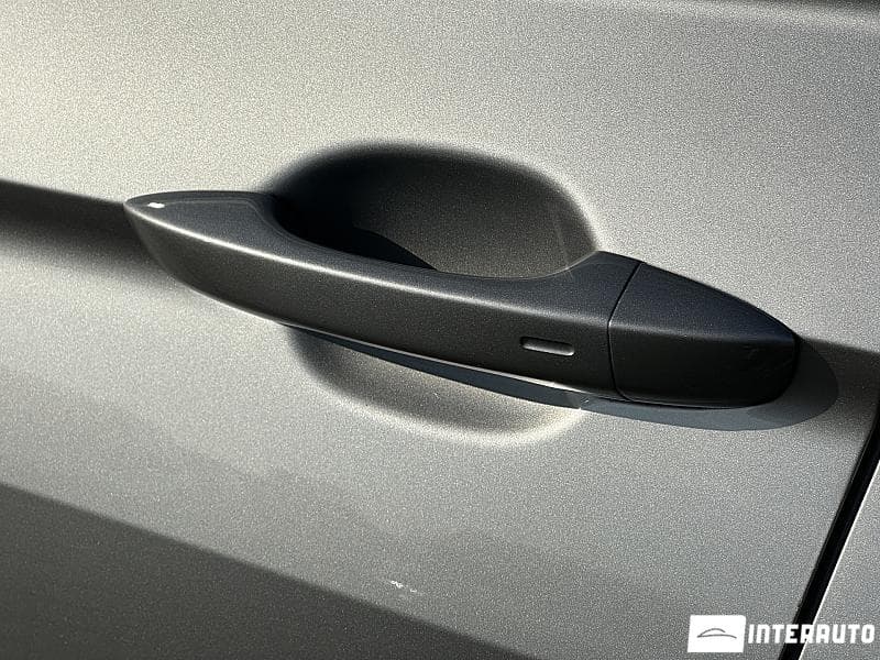 Volkswagen Tiguan 2020 — Миниатюра 16
