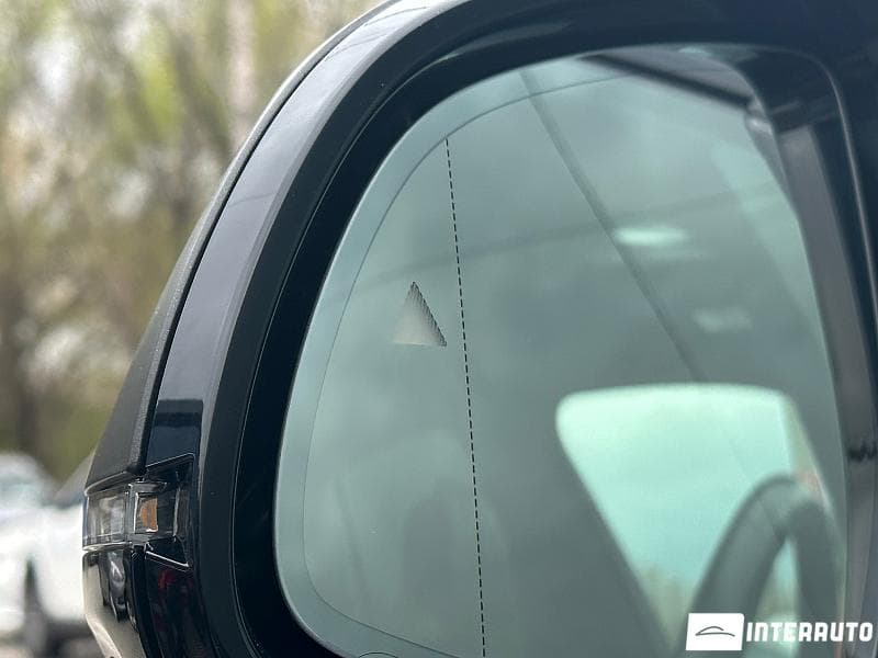 2021 BMW X5 M5.0D — Miniatură 5