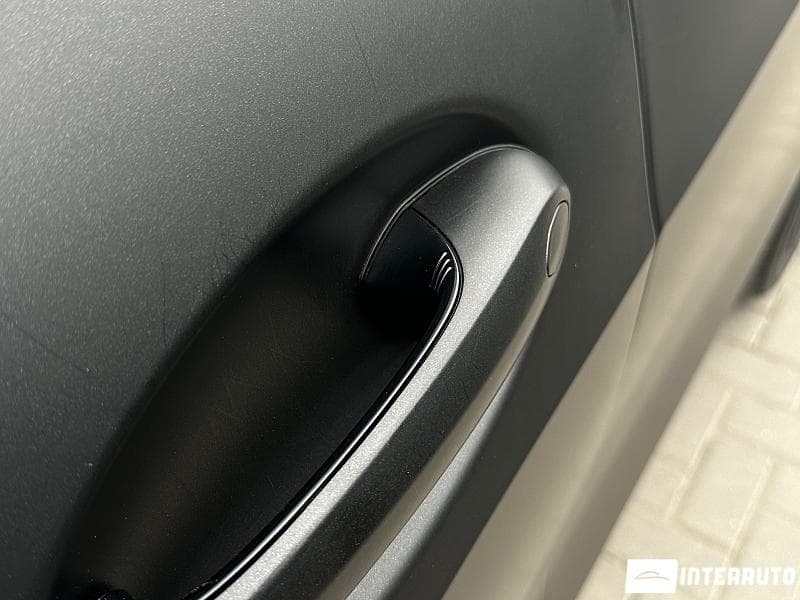 2021 BMW X5 M5.0D — Miniatură 6