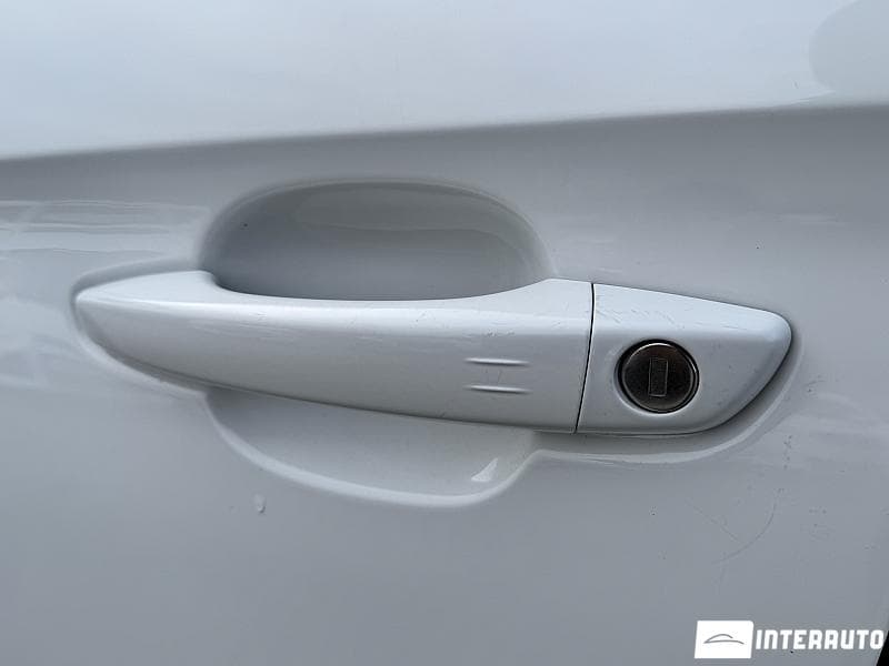 Opel Grandland X 2021 — Миниатюра 18