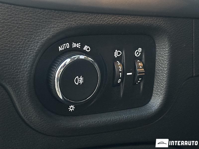 Opel Astra 2019 — Миниатюра 17